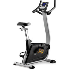 Велотренажер Hasttings Wega S300