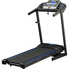 Беговая дорожка XTERRA TR180