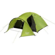 Палатка Premier Fishing SAHARA-4 (PR S-4)