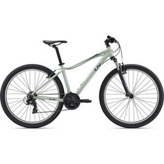 Велосипед Liv Bliss 26 Desert Sage XS