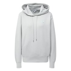 Хлопковое худи Kenzo