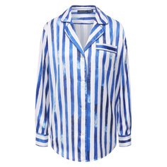 Рубашка Polo Ralph Lauren