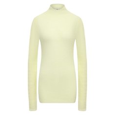 Шерстяная водолазка Acne Studios