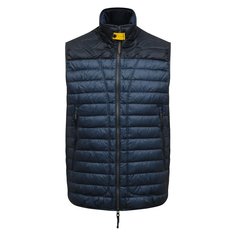 Пуховый жилет Parajumpers