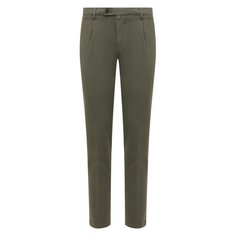 Брюки Corneliani