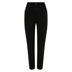 Джинсы Dsquared2