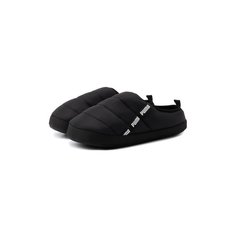 Текстильные шлепанцы Scuff Slippers Puma