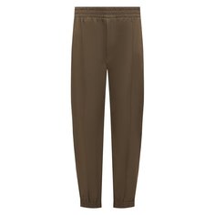 Джоггеры Bottega Veneta