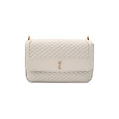 Сумка Victoire Saint Laurent