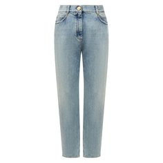 Джинсы Balmain