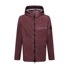 Куртка Stone Island