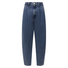 Джинсы Frame Denim