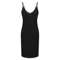 Платье Jil Sander