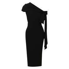 Платье Roland Mouret