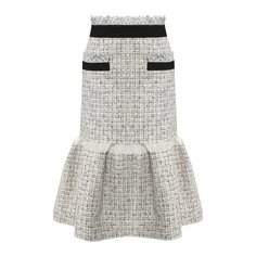 Юбка Sacai