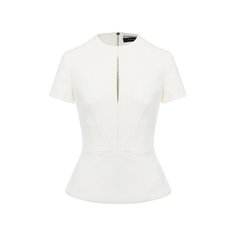 Топ Roland Mouret