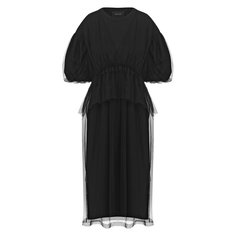 Платье Simone Rocha
