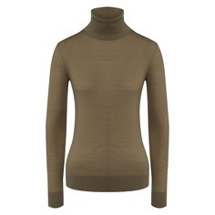 Кашемировая водолазка Ralph Lauren