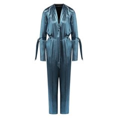 Комбинезон Roland Mouret