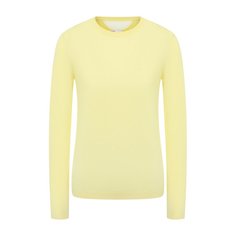 Пуловер из смеси шерсти и шелка REDVALENTINO
