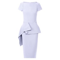 Платье Roland Mouret