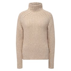 Свитер из шерсти и кашемира Polo Ralph Lauren