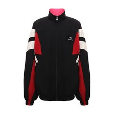 Двусторонняя куртка Balenciaga