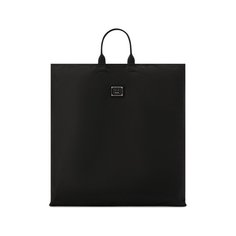 Сумка-тоут Face Acne Studios