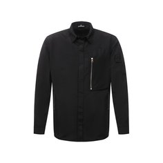 Куртка Stone Island Shadow Project