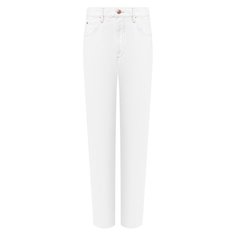 Джинсы Isabel Marant Etoile