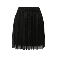 Юбка Isabel Marant Etoile