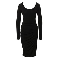 Платье By Malene Birger