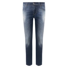 Джинсы PREMIUM MOOD DENIM SUPERIOR