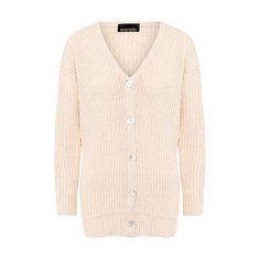 Кардиган Ermanno Ermanno Scervino
