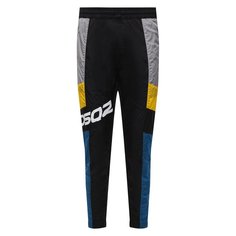 Джоггеры Dsquared2