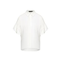 Блузка Alice + Olivia