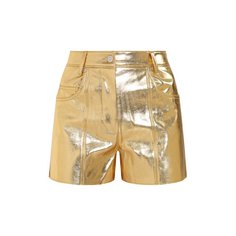 Шорты MSGM