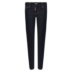 Джинсы Dsquared2