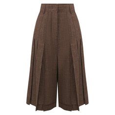 Шорты Casasola