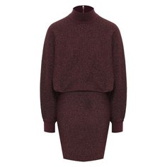 Платье Alice + Olivia
