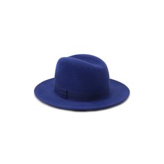 Шляпа London COCOSHNICK HEADDRESS