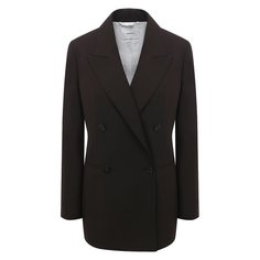 Шерстяной жакет Casasola