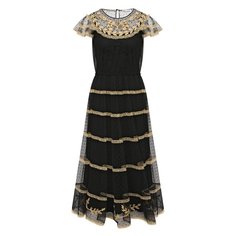 Платье REDVALENTINO