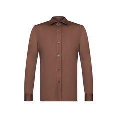 Рубашка Tom Ford
