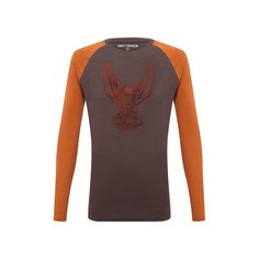 Лонгслив Harley-Davidson