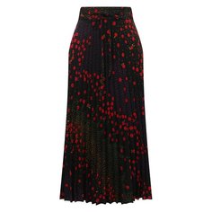 Юбка REDVALENTINO
