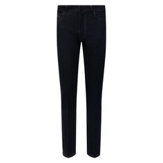 Джинсы Ermenegildo Zegna