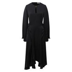 Платье Lanvin