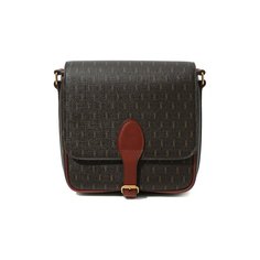 Сумка Le Monogramme Saint Laurent