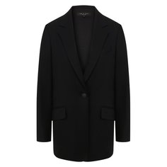 Жакет Rag&Bone
